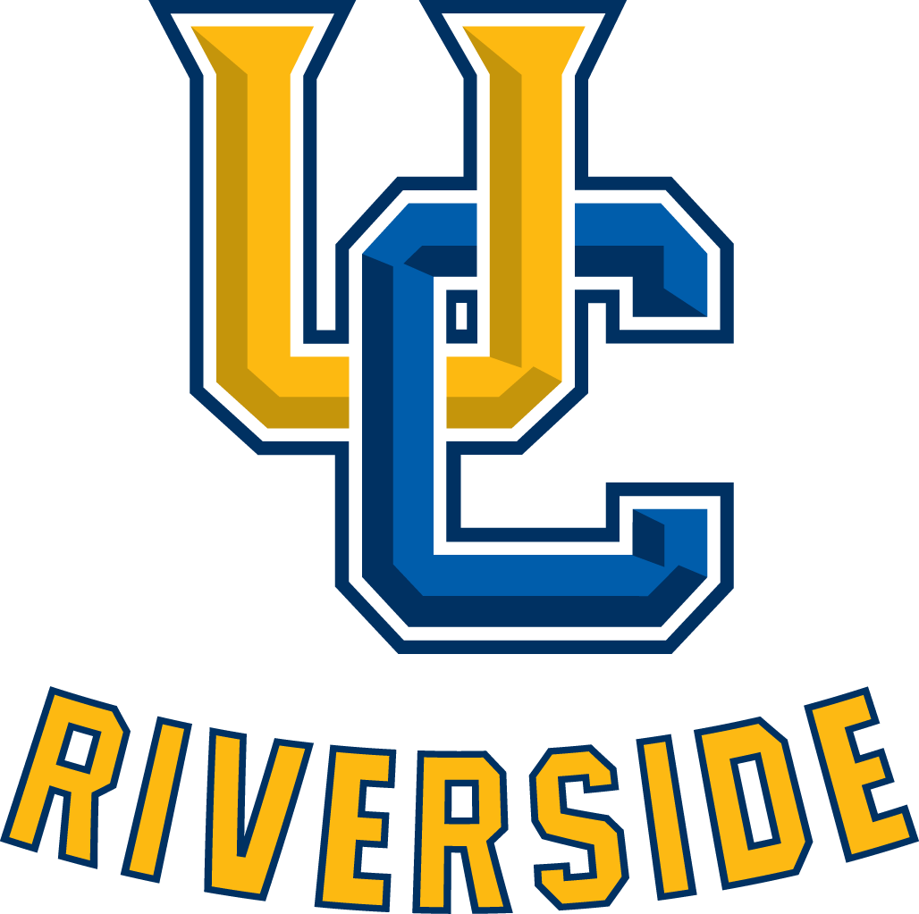 California Riverside Highlanders 2012-2019 Primary Logo t shirts iron on transfers